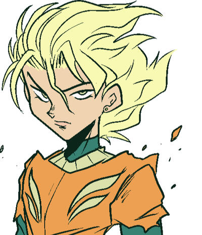 [Color text]{#EDC09F}